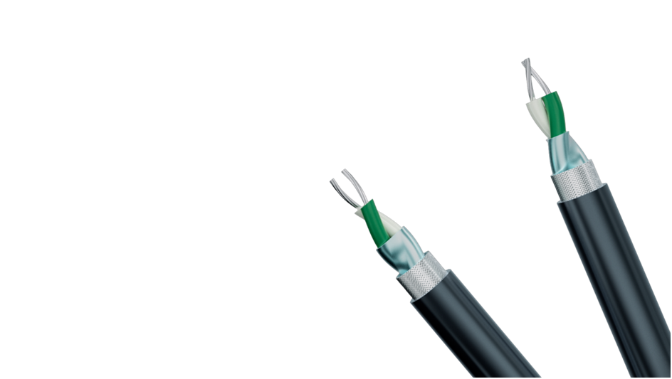 Electric Vehicle Cables